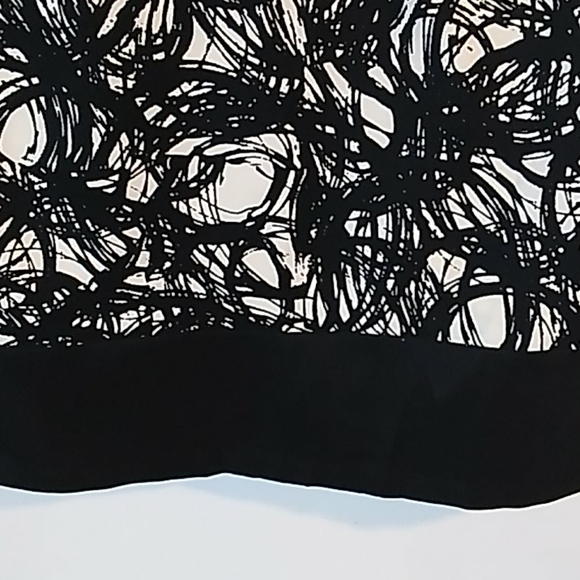 AB STUDIO DRESS  👗 - Picture 3 of 9